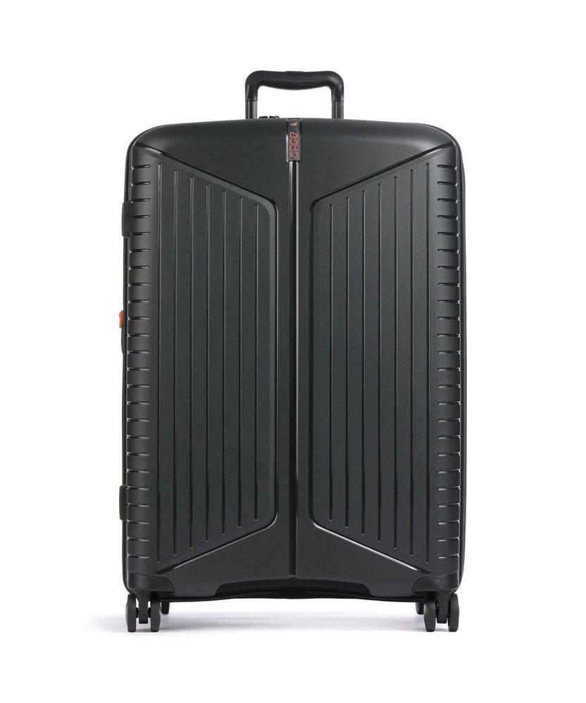 Jump Evae Spinner (4 wheels) anthracite