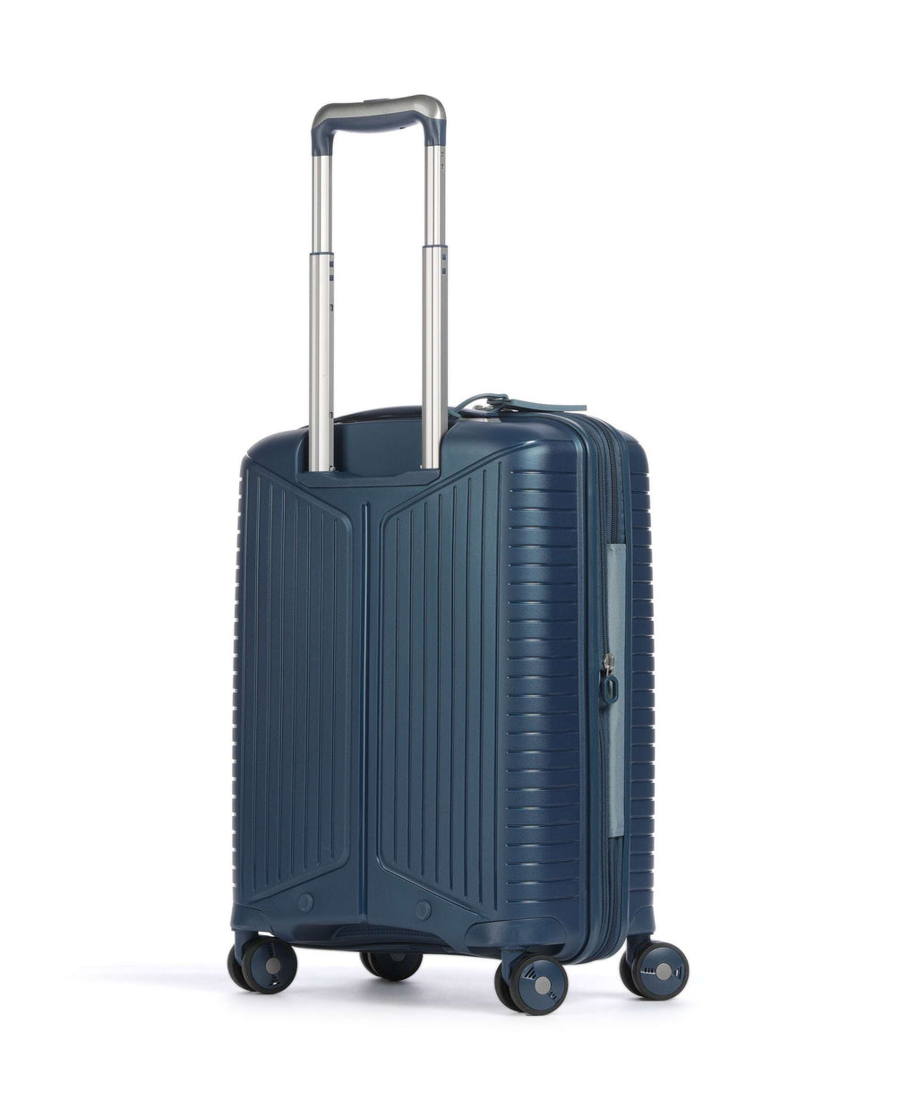 Jump Evae Spinner (4 wheels) navy