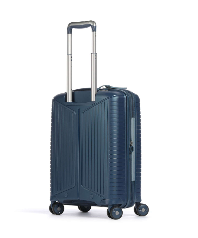 Jump Evae Spinner (4 wheels) navy