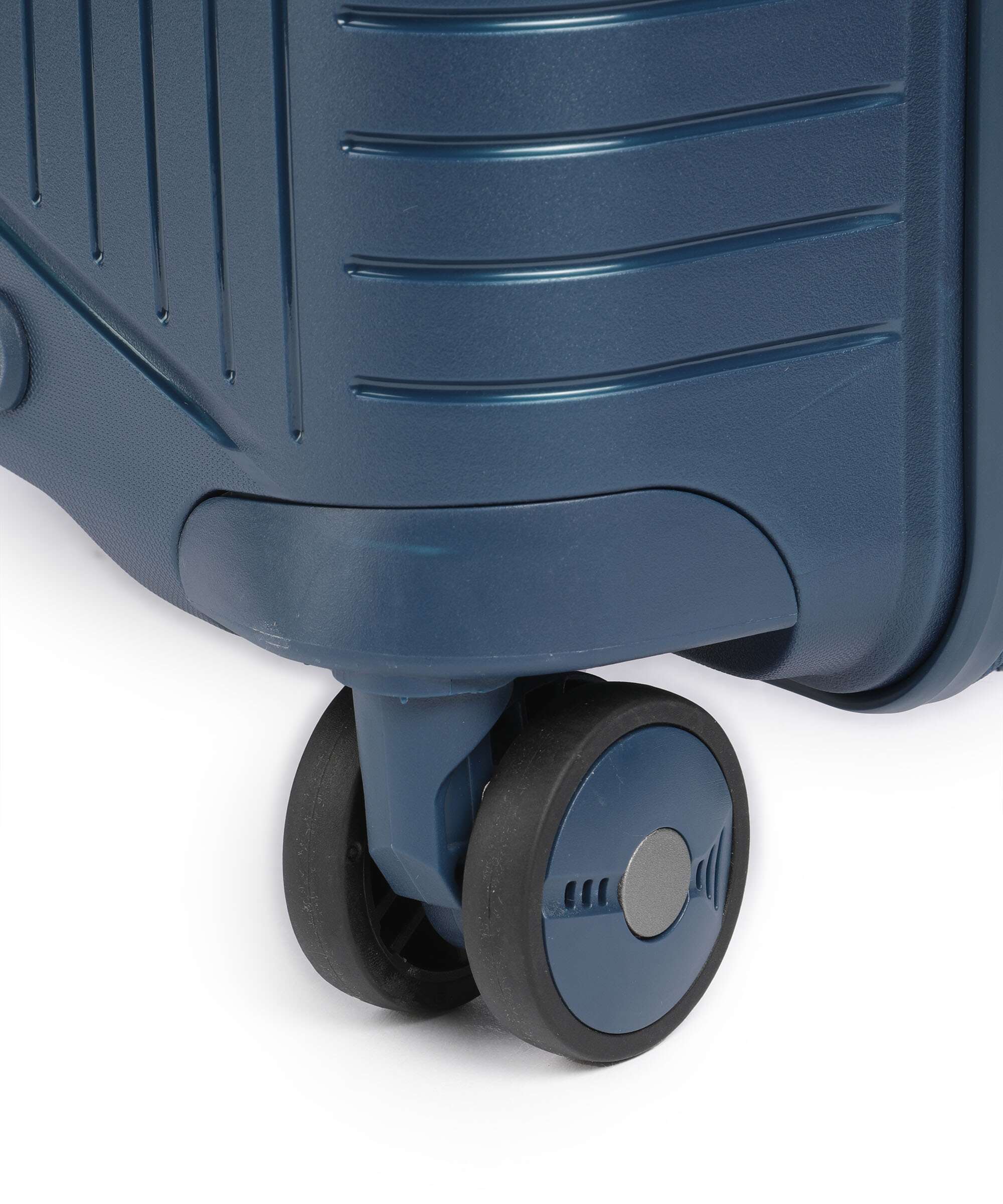 Jump Evae Spinner (4 wheels) navy