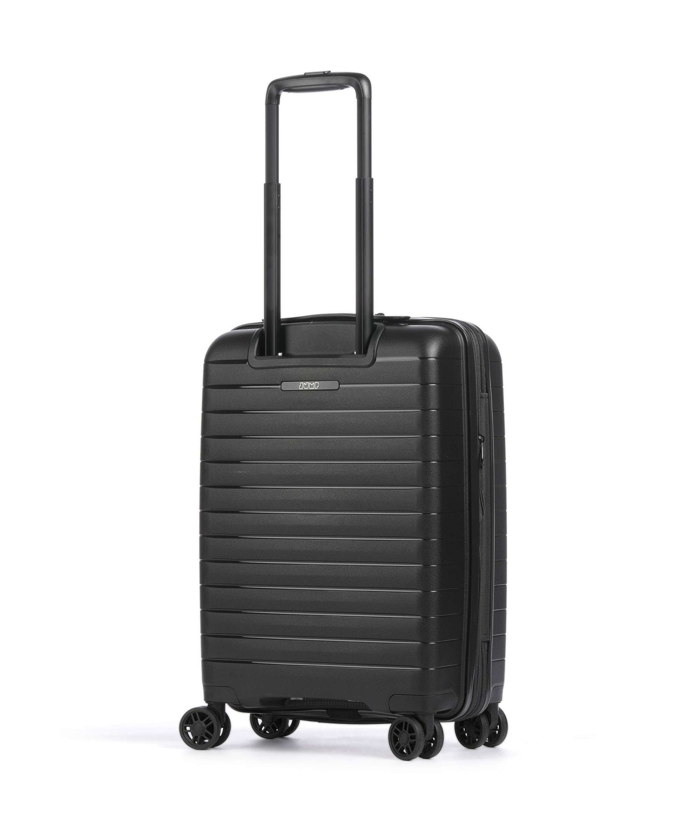 Jump Striper Spinner (4 wheels) after dark