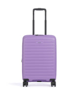 Jump Striper Spinner (4 wheels) lavender