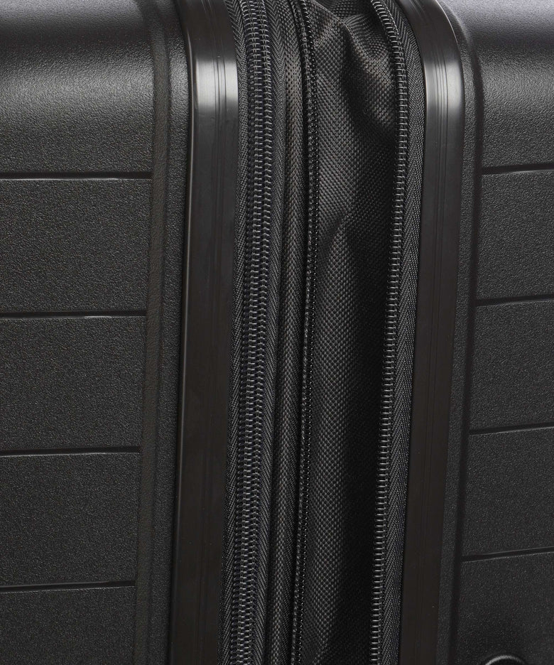 Jump Striper Spinner (4 wheels) after dark