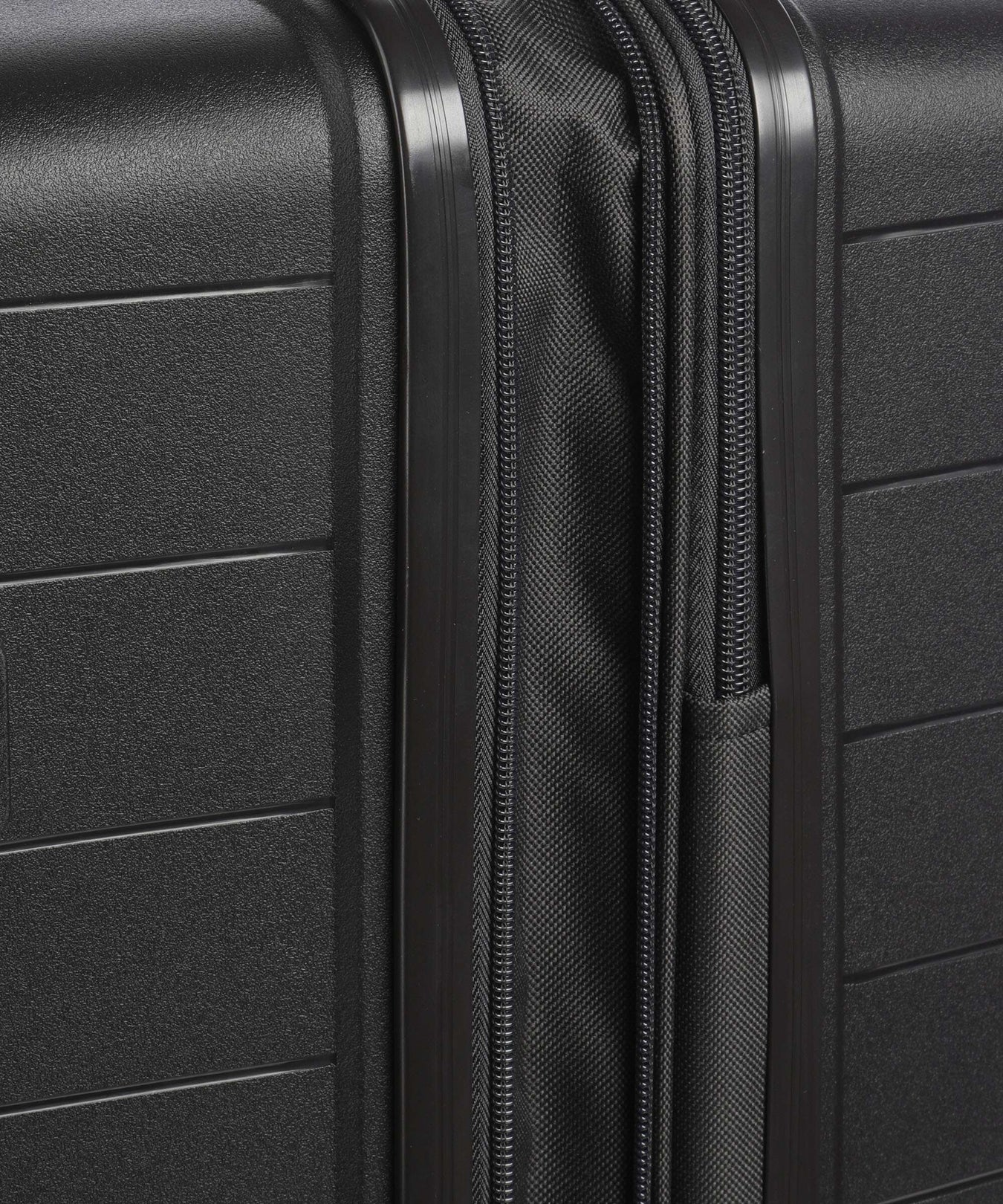 Jump Striper Spinner (4 wheels) after dark