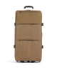 Jump Dunaa Travel bag with wheels sable/dark sand