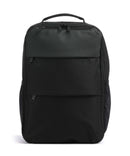 Jump Dunaa M Easy Jet Travel backpack noir/black