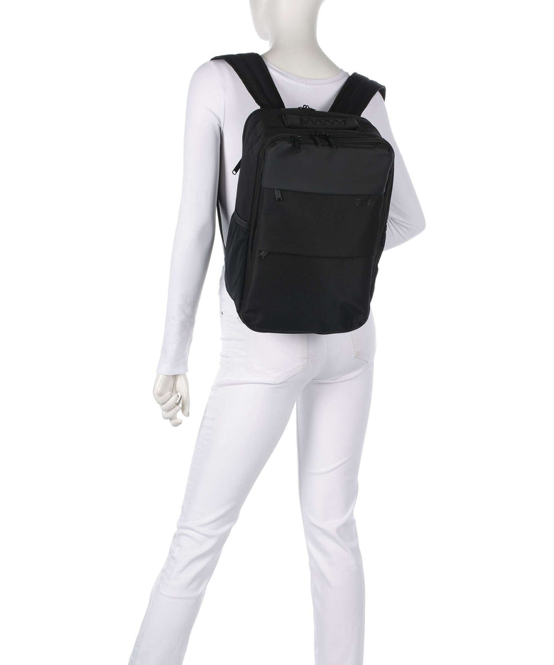 Jump Dunaa M Easy Jet Travel backpack marine navy