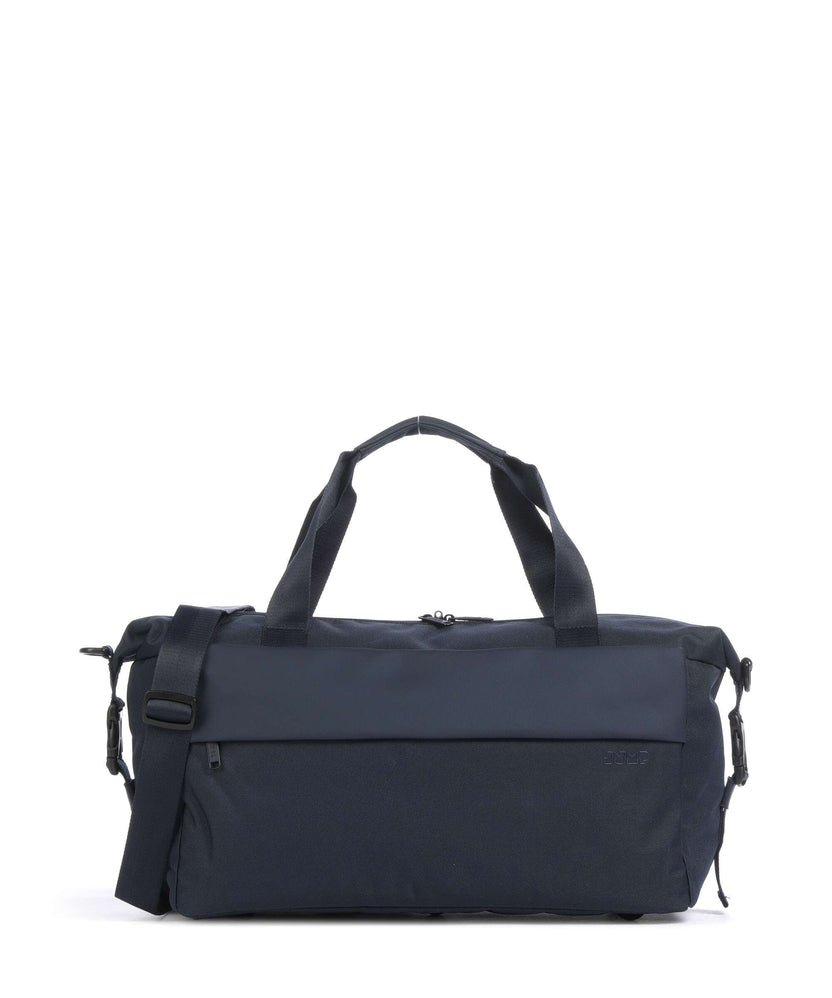 Jump Dunaa S Weekend bag marine navy