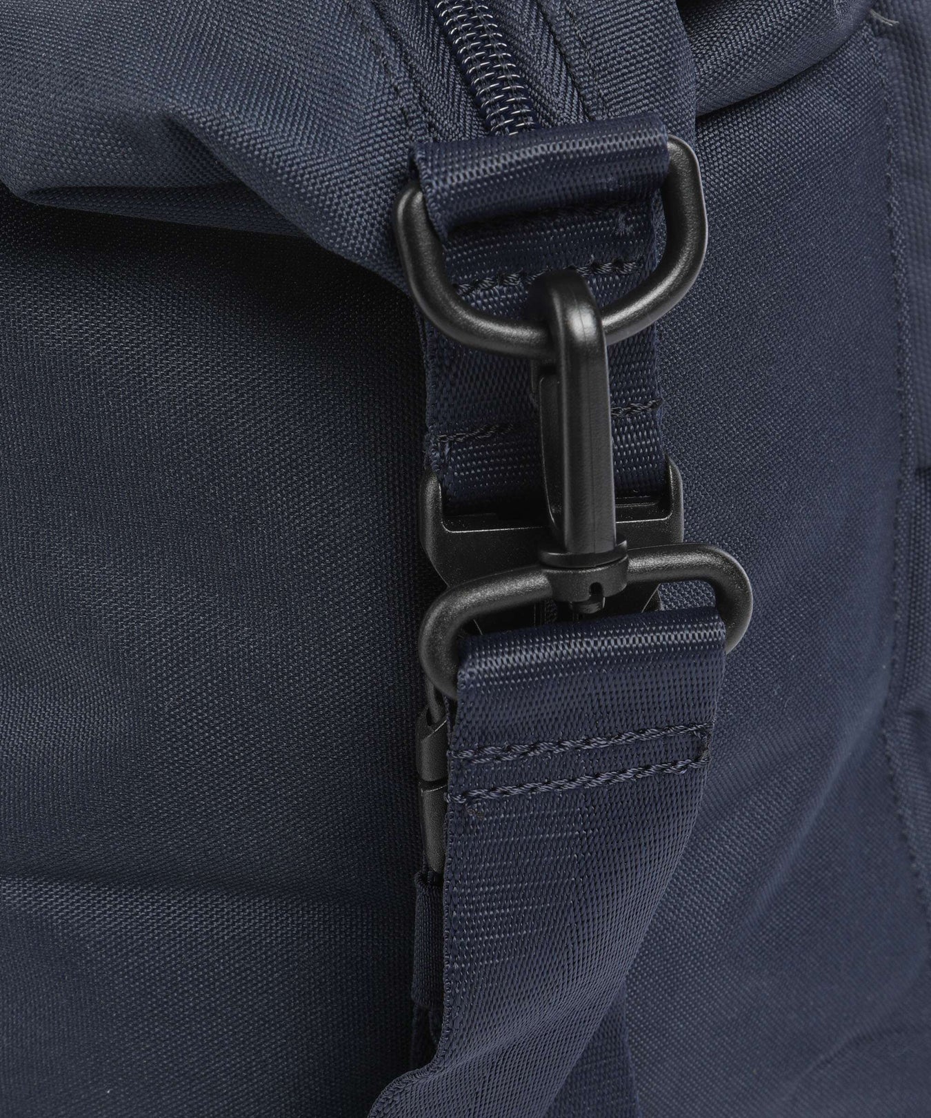 Jump Dunaa S Weekend bag marine navy