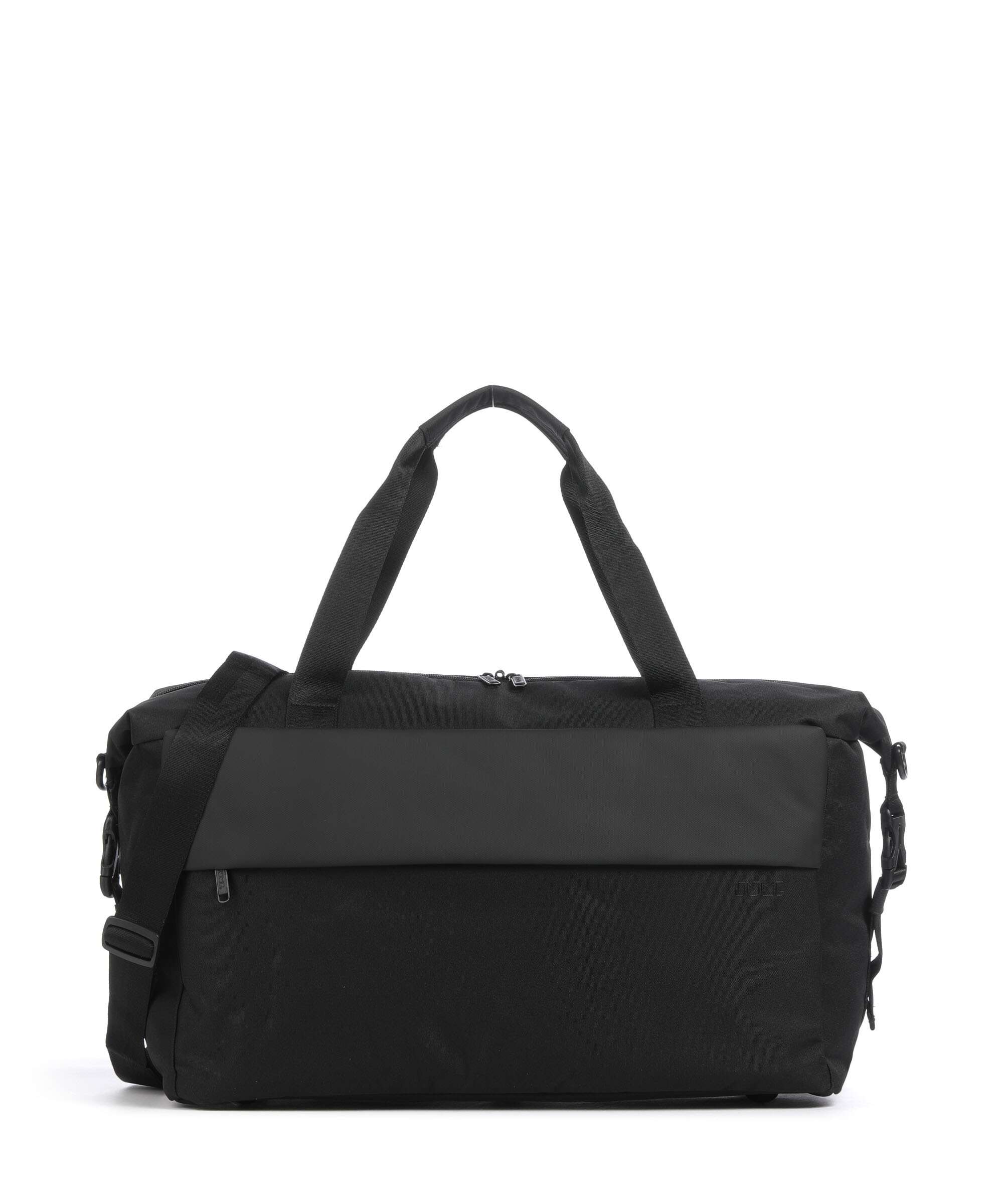 Jump Dunaa M Weekend bag noir/black