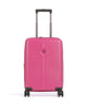 Jump Hendaye Spinner (4 wheels) fuchsia