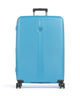 Jump Hendaye Spinner (4 wheels) blue