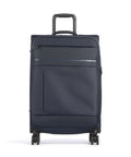 Jump Monthelys Spinner (4 wheels) dark blue