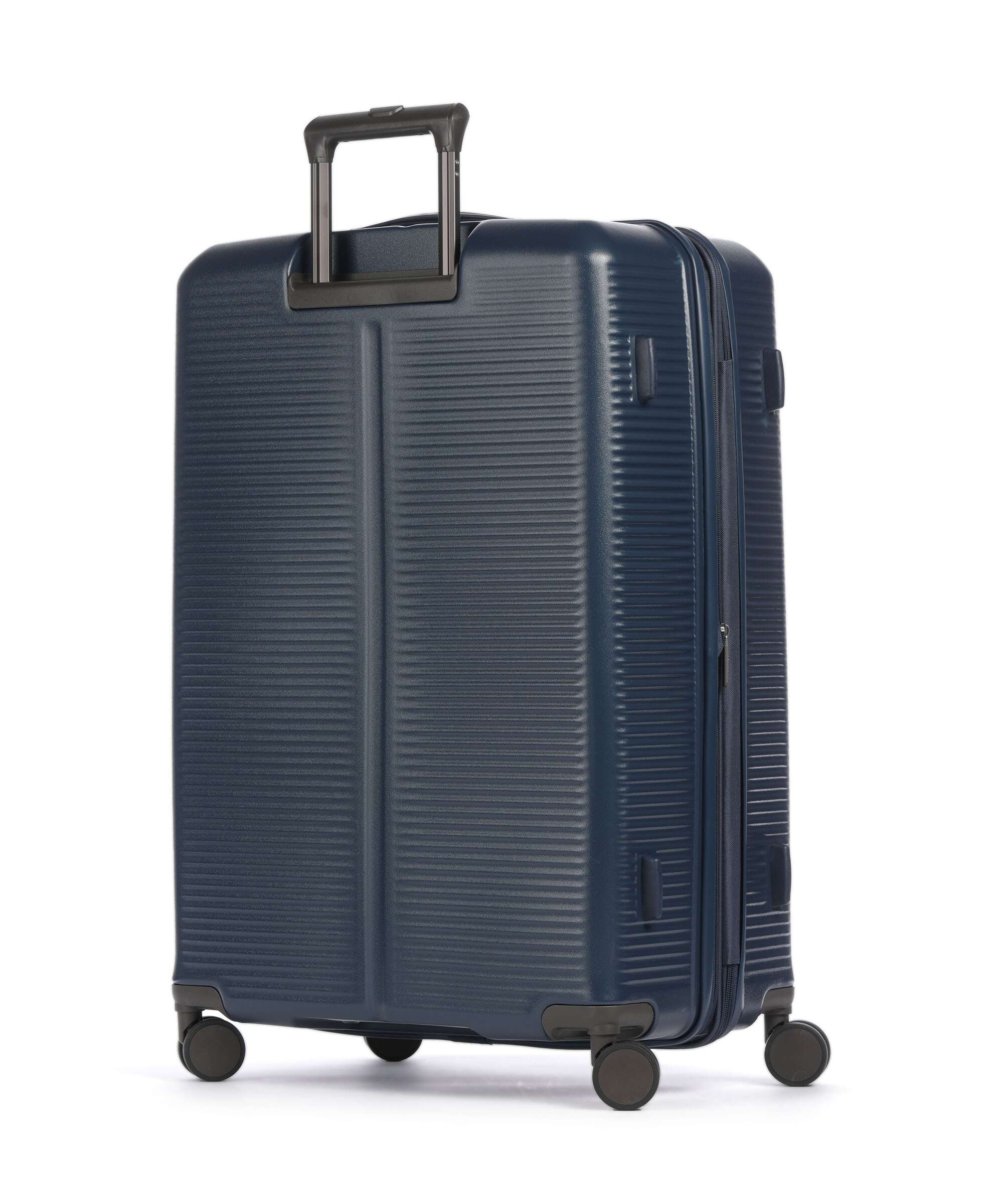 Jump Hendaye Spinner (4 wheels) navy