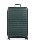 Jump Striper Spinner (4 wheels) dark green