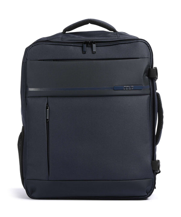 Jump | Smart Luggage & Travel Trolleys - shop online – WARDOW