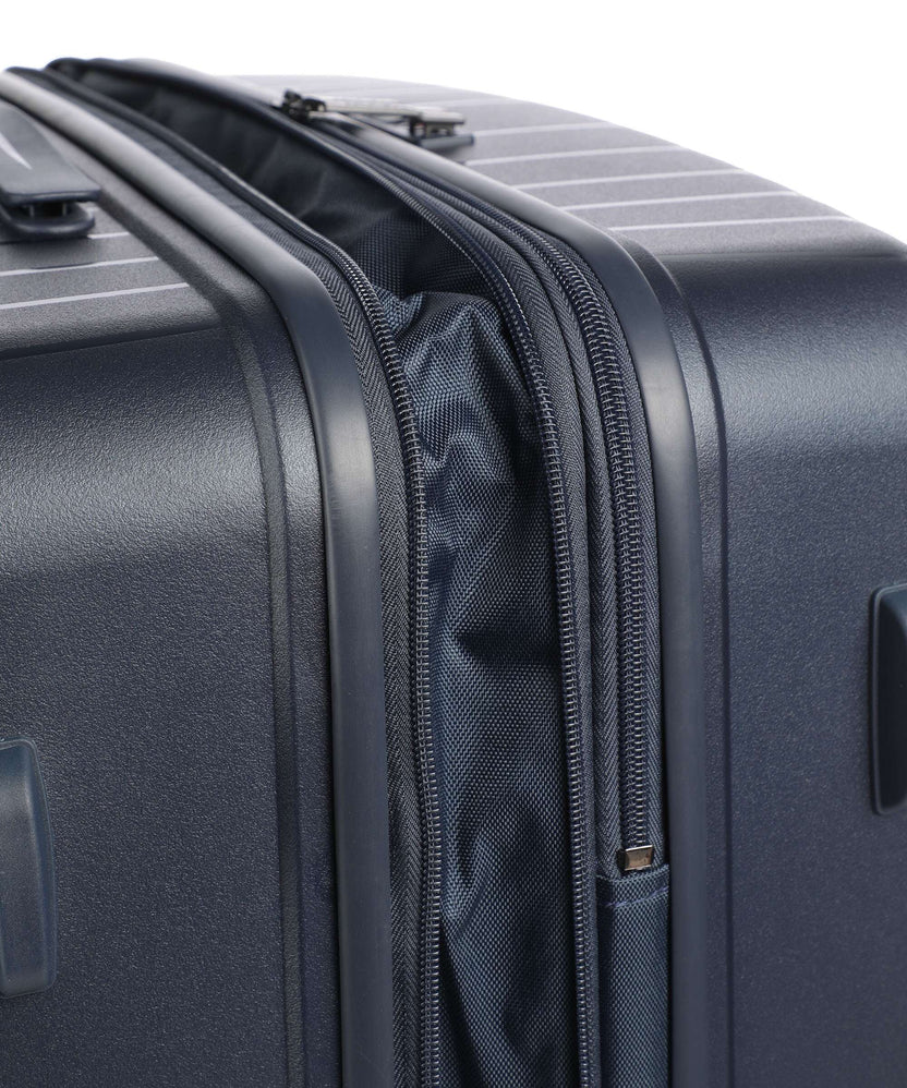 Jump Enais Spinner (4 wheels) marine