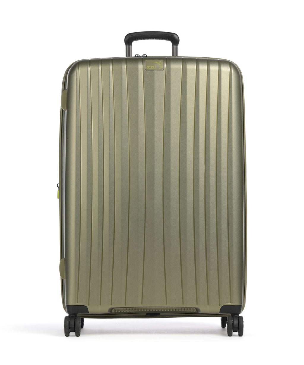 Jump Enais Spinner (4 wheels) olive