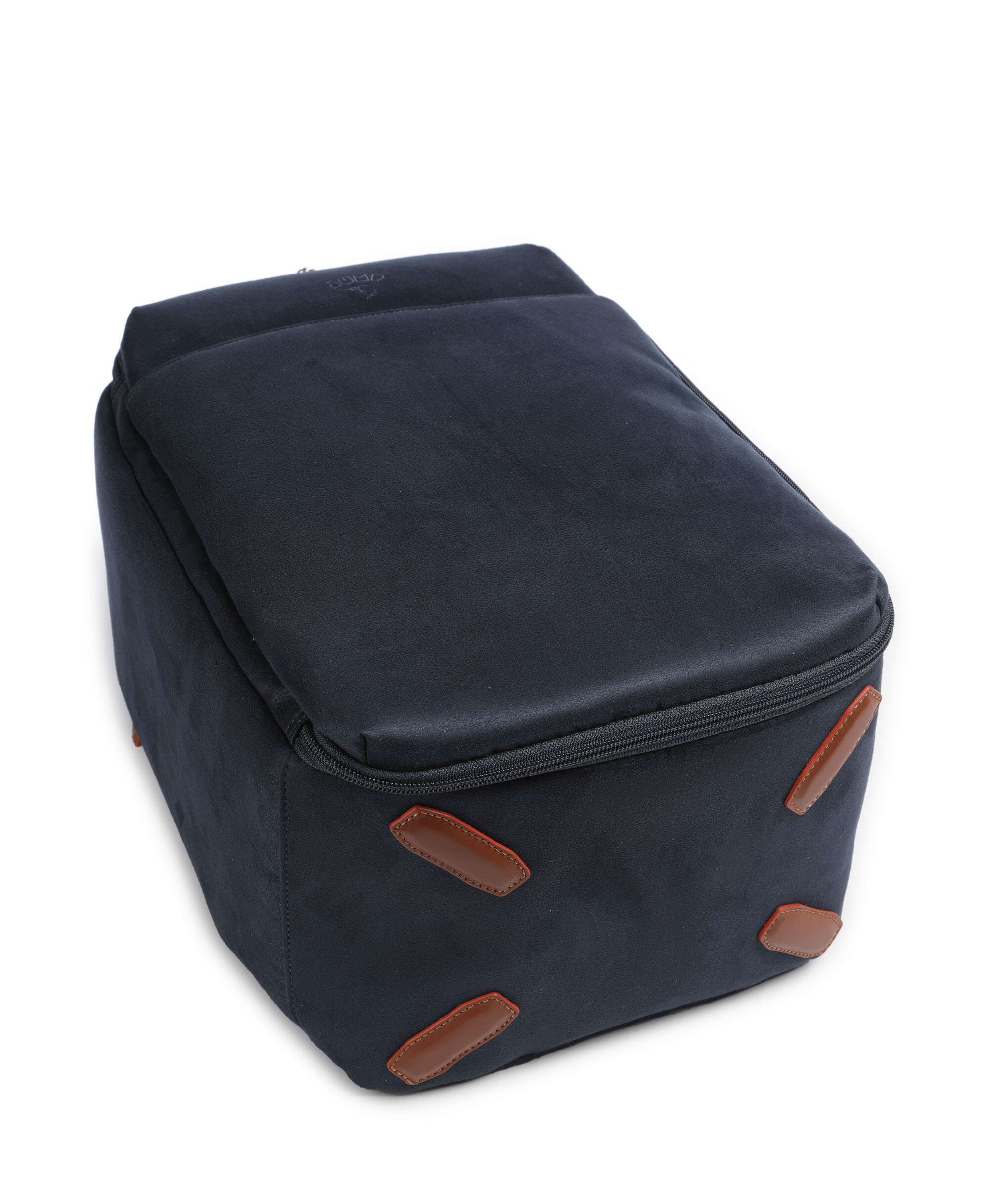 Jump Uppsala Soft S Travel backpack marine