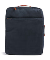 Jump Uppsala Soft L Travel backpack marine