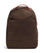 Jump Uppsala Soft L Backpack chocolat