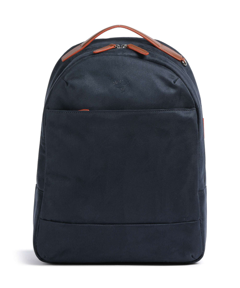 Jump Uppsala Soft L Backpack marine