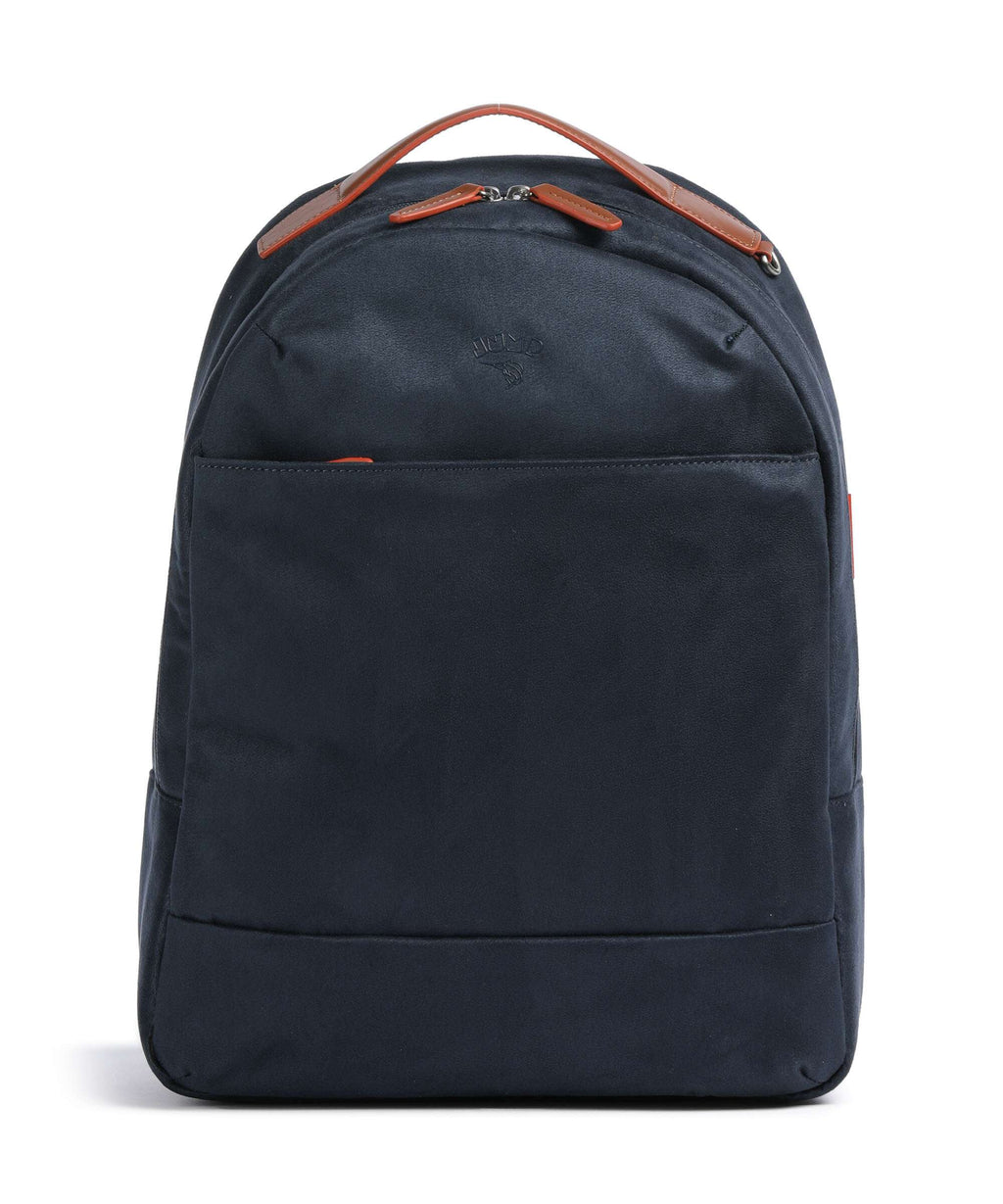 Jump Uppsala Soft L Backpack marine