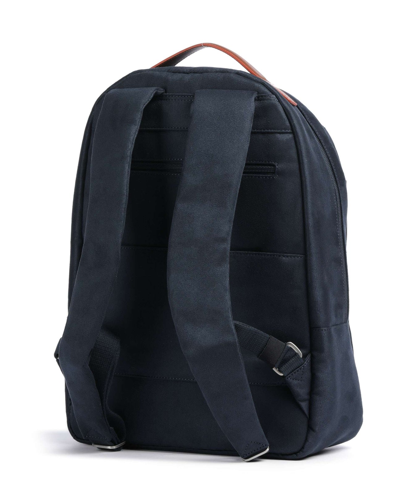 Jump Uppsala Soft L Backpack marine