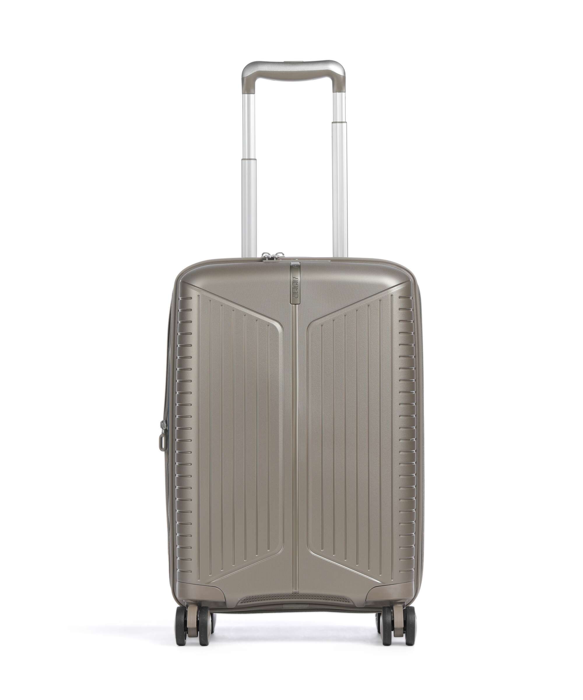 Jump Evae Spinner (4 wheels) champagne