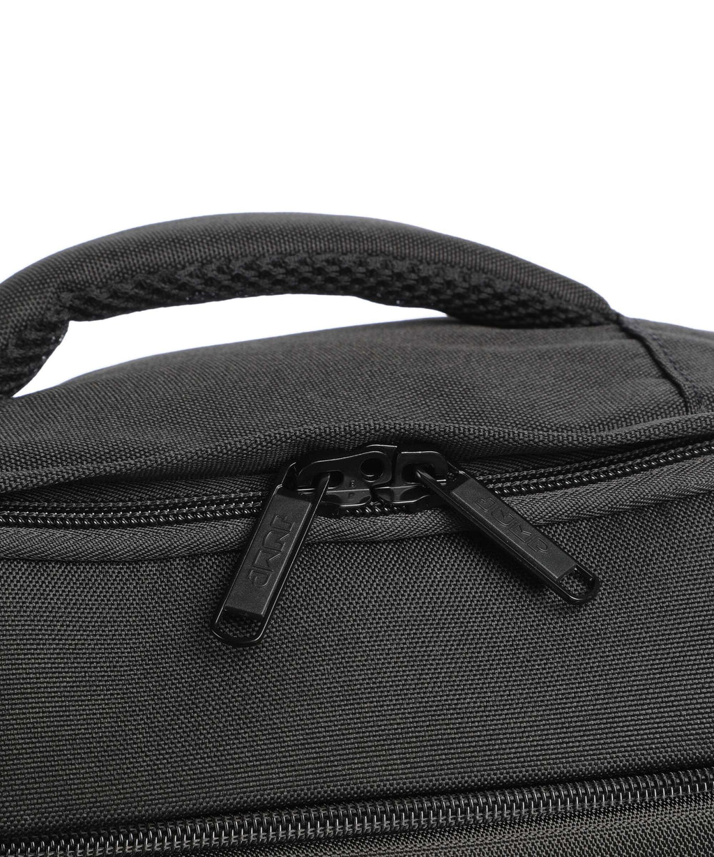 Jump Monthelys 21 Travel backpack dark grey