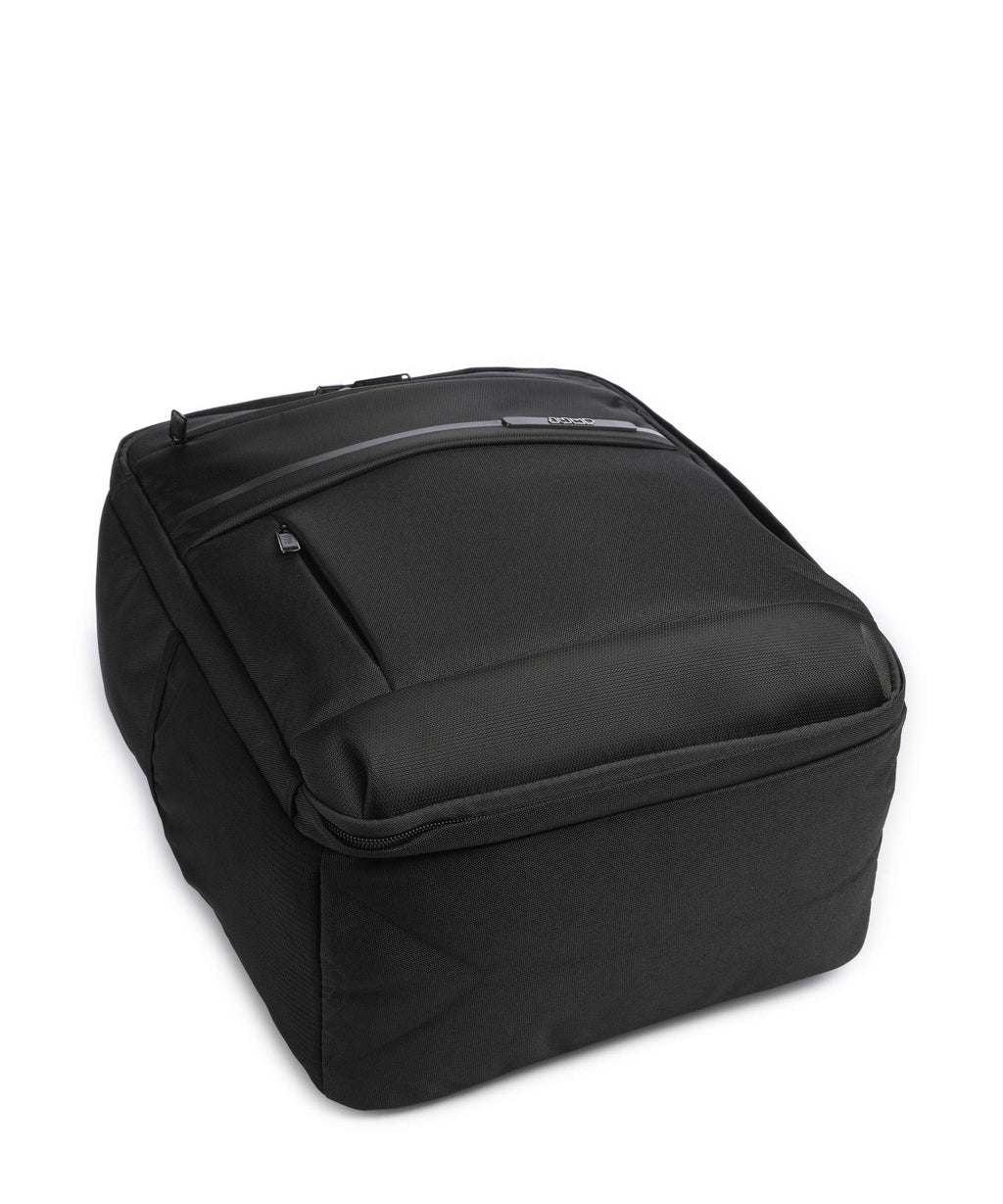 Jump Monthelys 21 Travel backpack dark grey