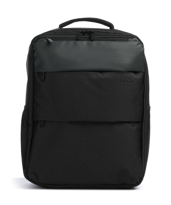 Jump | Smart Luggage & Travel Trolleys - shop online – WARDOW