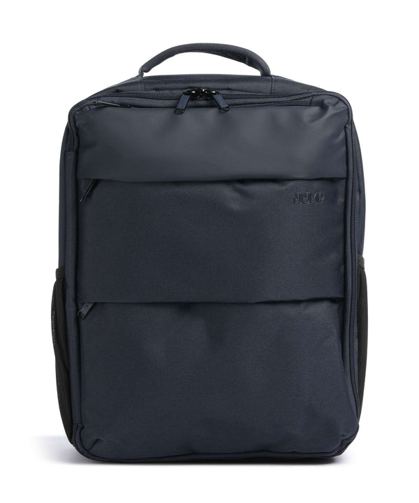 Jump | Smart Luggage & Travel Trolleys - shop online – WARDOW