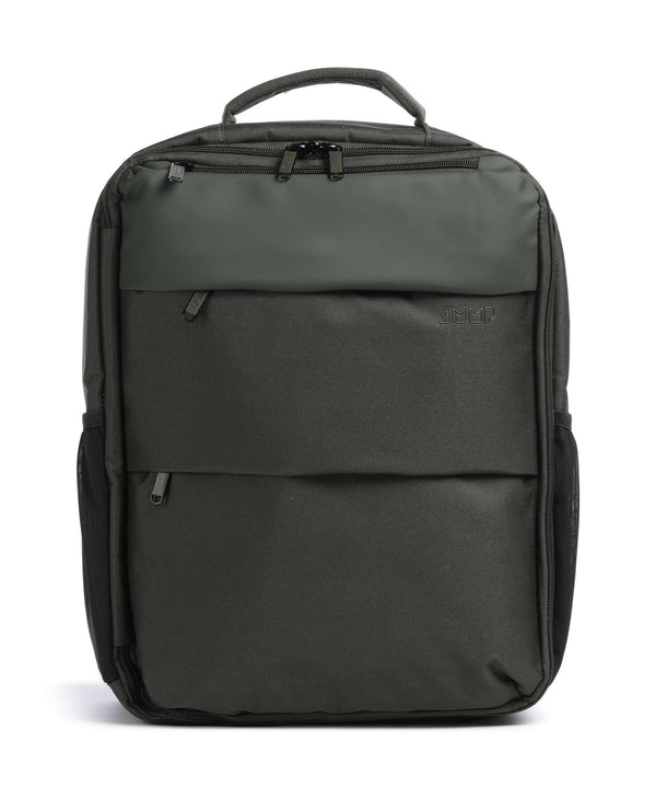 Jump | Smart Luggage & Travel Trolleys - shop online – WARDOW