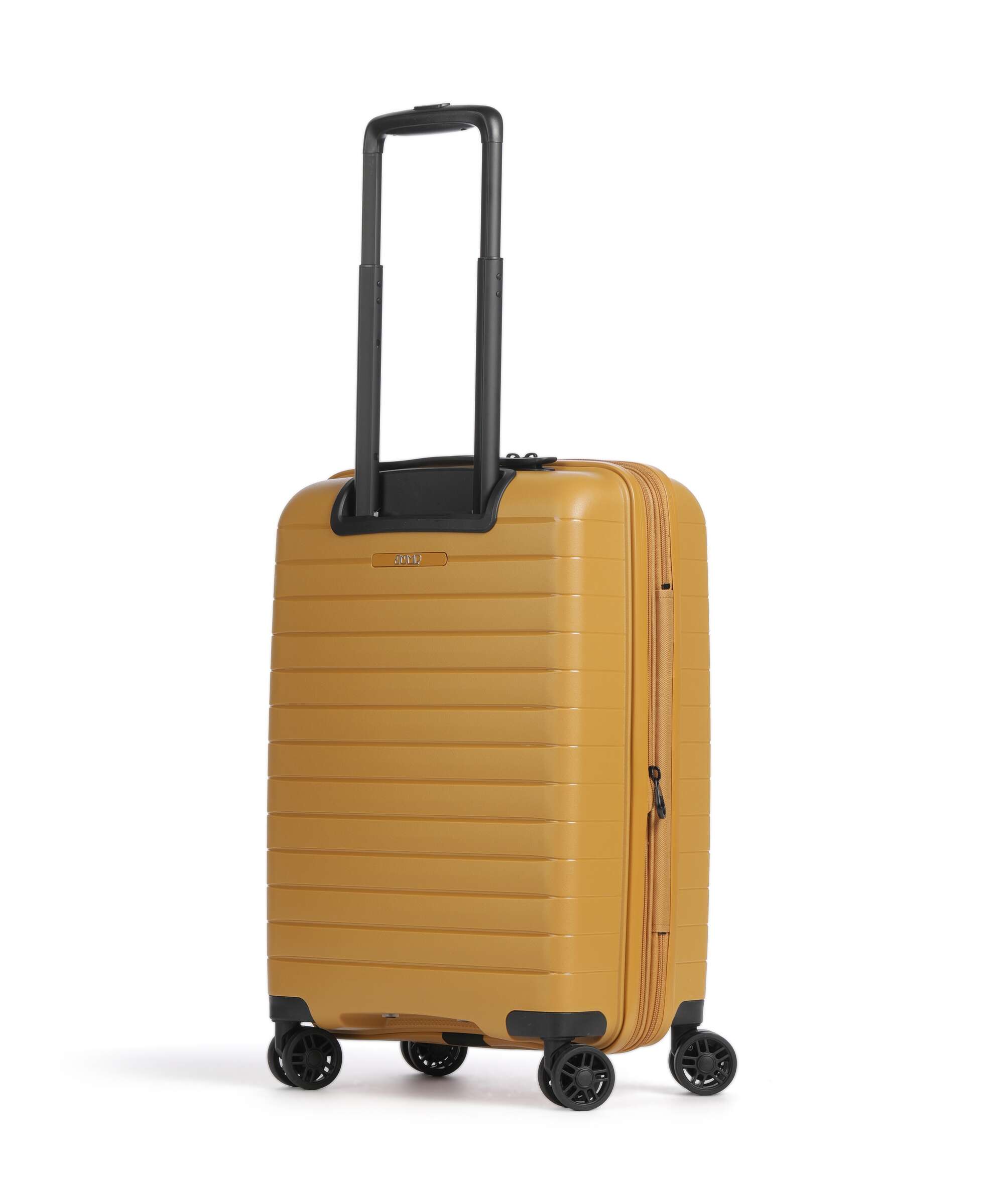 Jump Striper Spinner (4 wheels) ocher