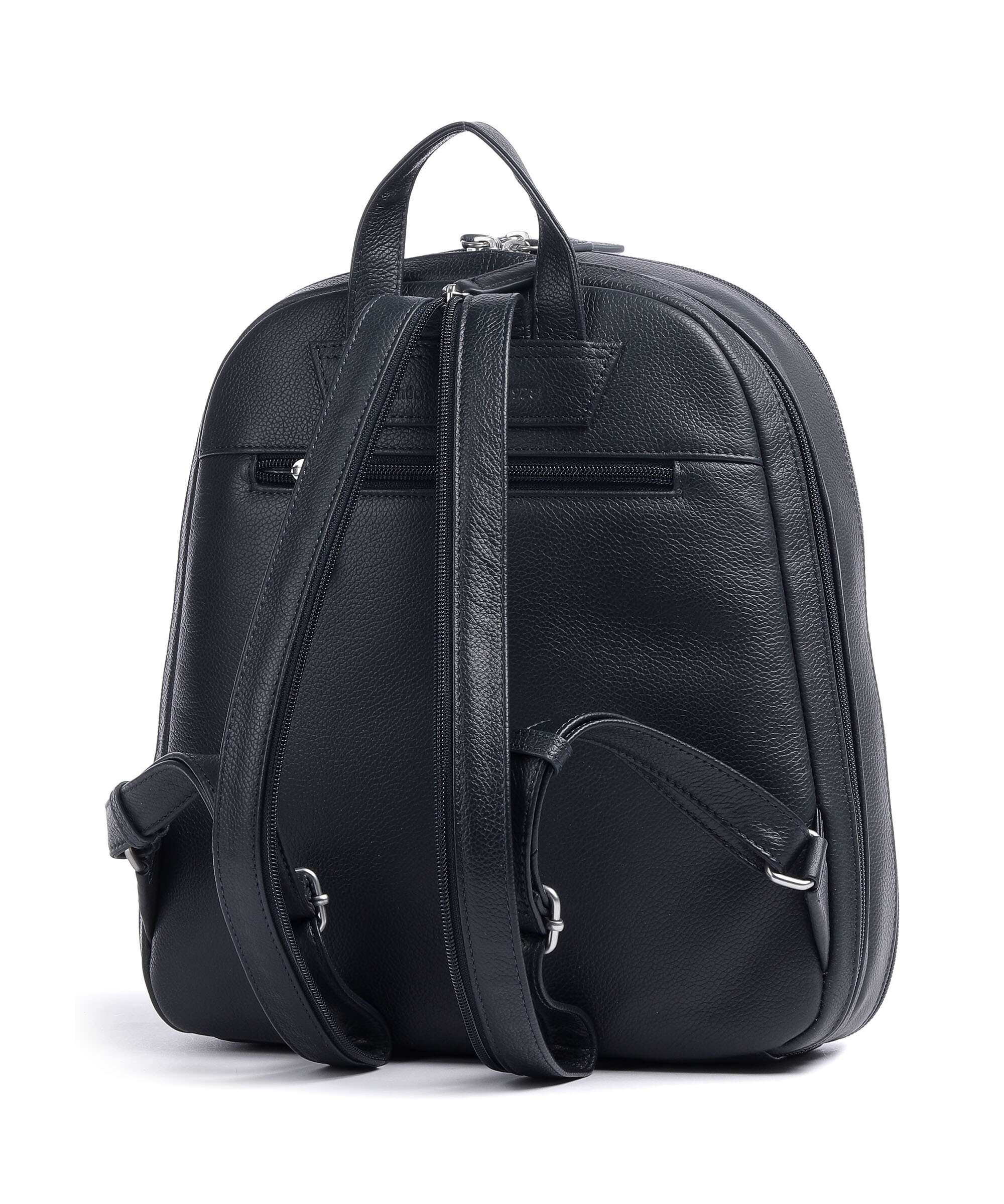 Picard Luis Backpack ozean