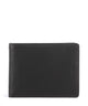 Picard Brooklyn Wallet cafe