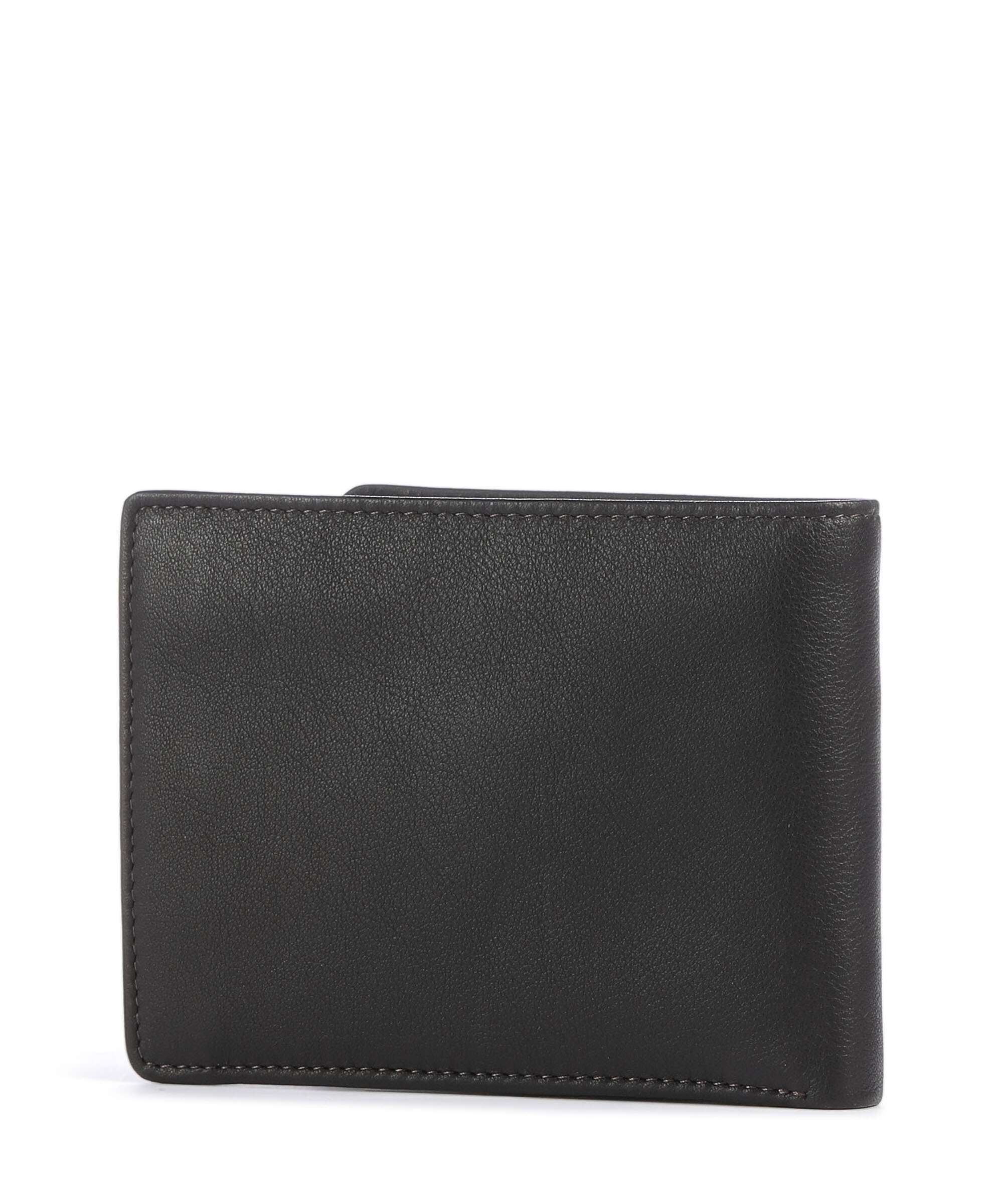 Picard Brooklyn Wallet cafe