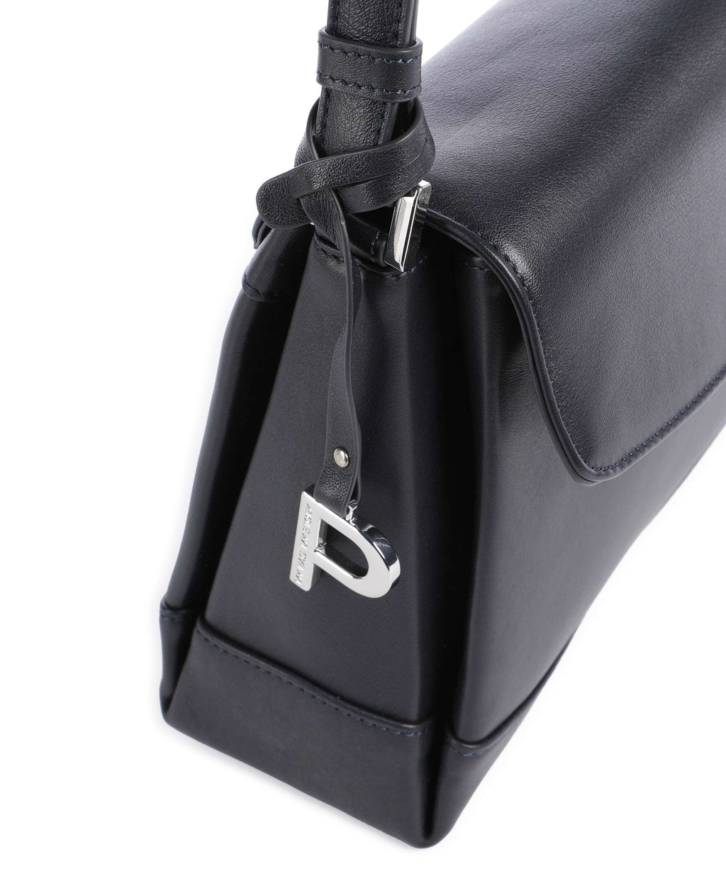 Picard Really Crossbody bag ozean