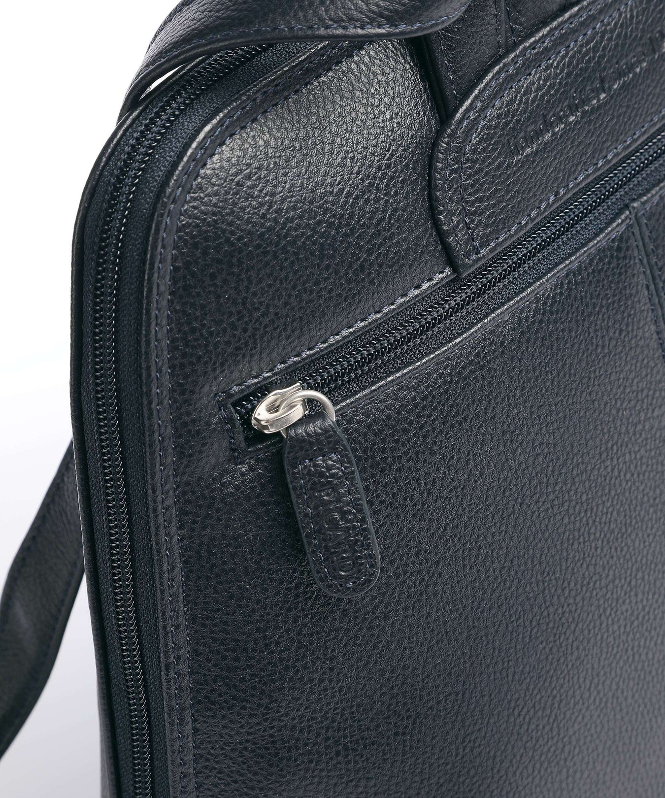 Picard Luis Backpack ocean