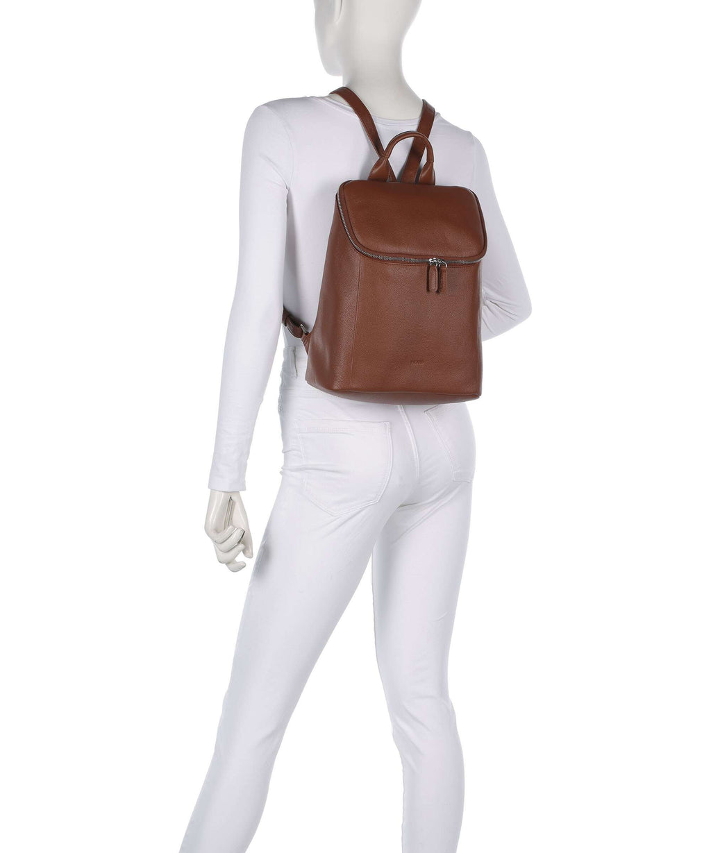 Picard Luis Backpack cognac