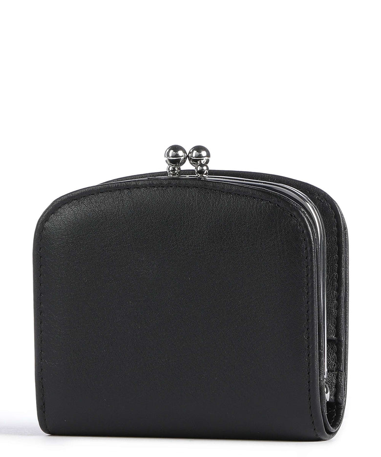 Picard Bingo Wallet schwarz