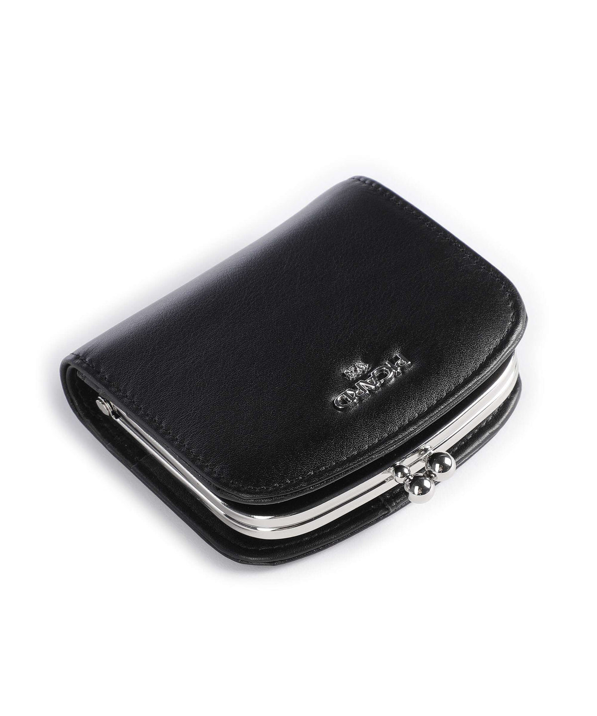 Picard Bingo Wallet schwarz