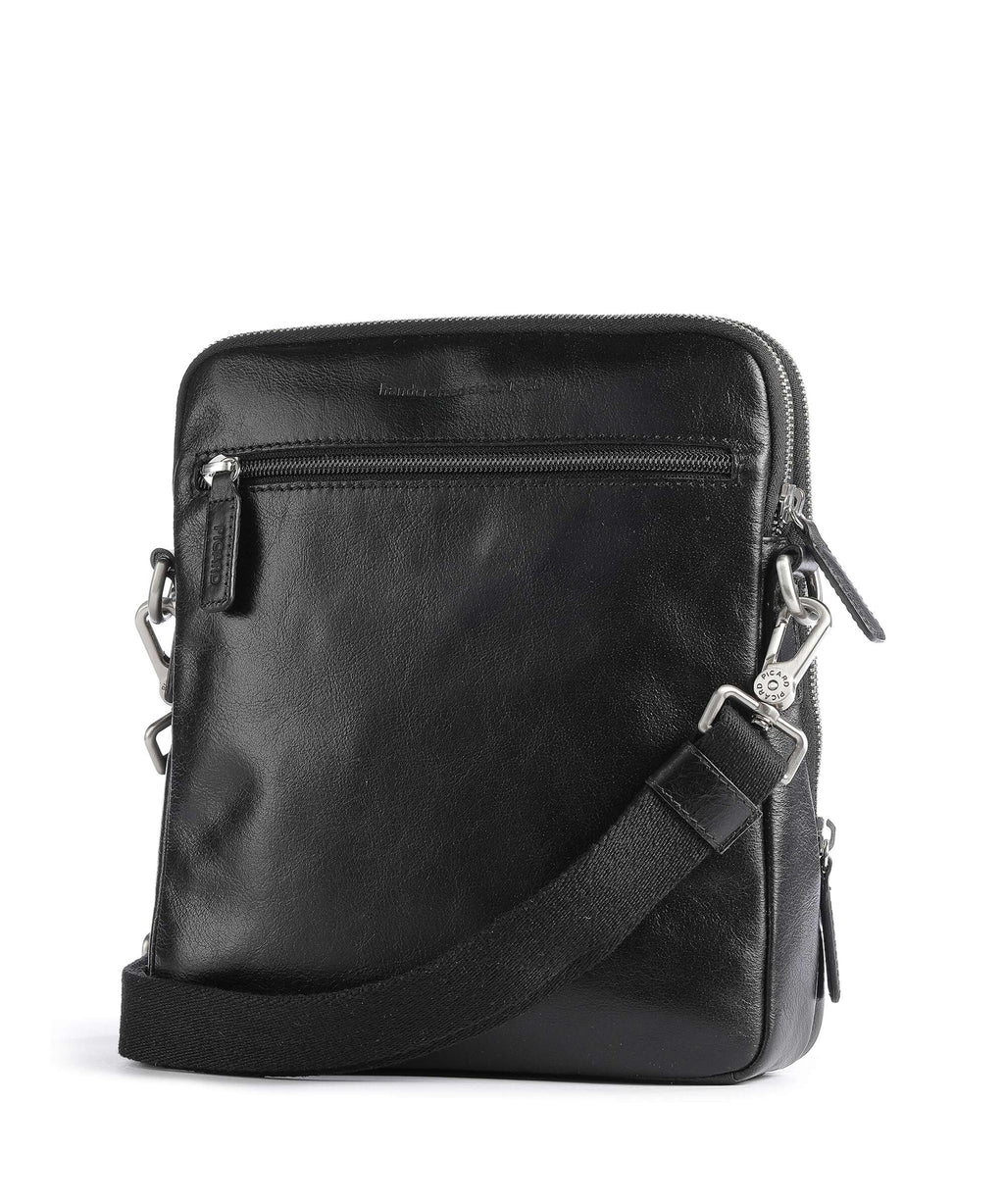 Picard Buddy Crossbody bag schwarz
