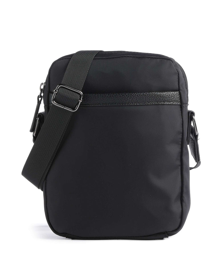 Picard S'Pore Crossbody bag schwarz