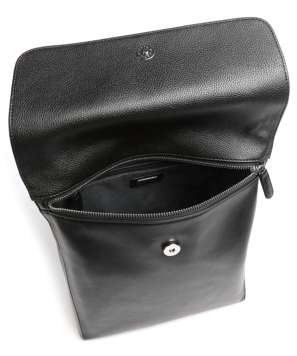 Picard Luis Backpack black