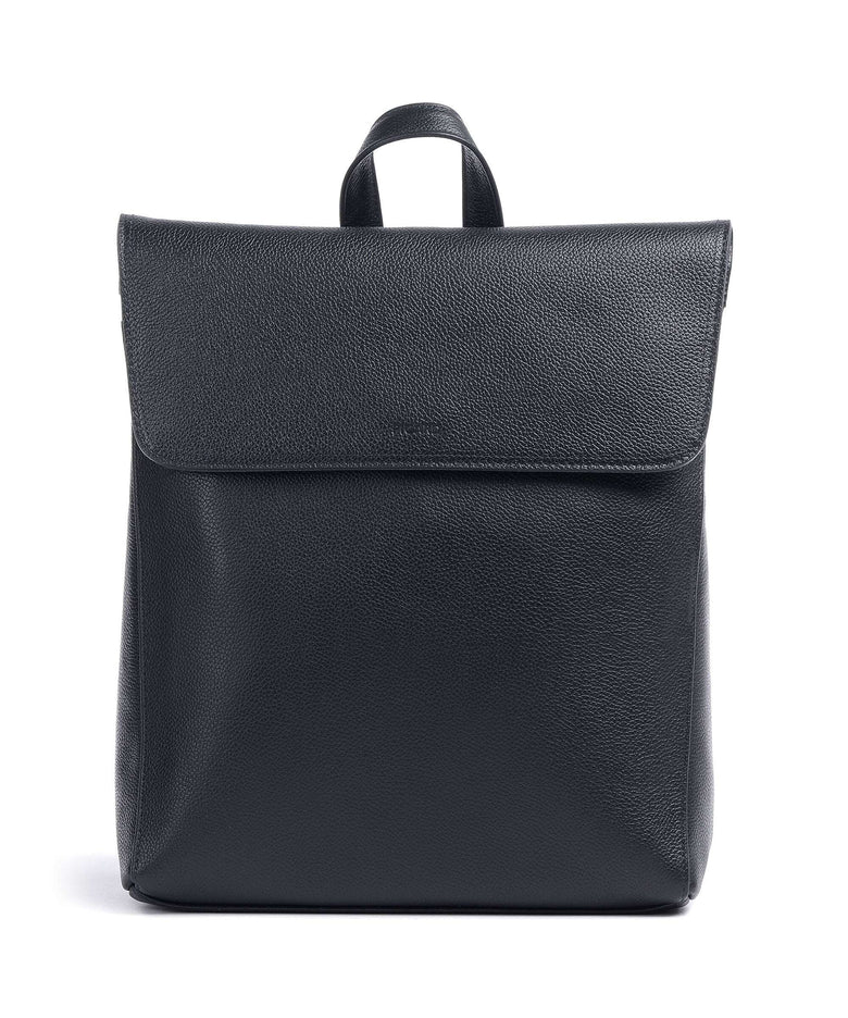 Picard Luis Backpack navy