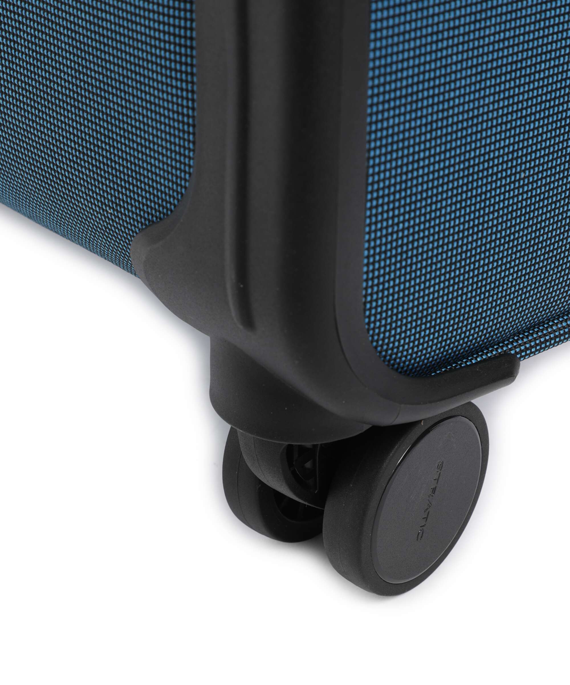 Stratic Bendigo Light+ Spinner (4 wheels) petrol