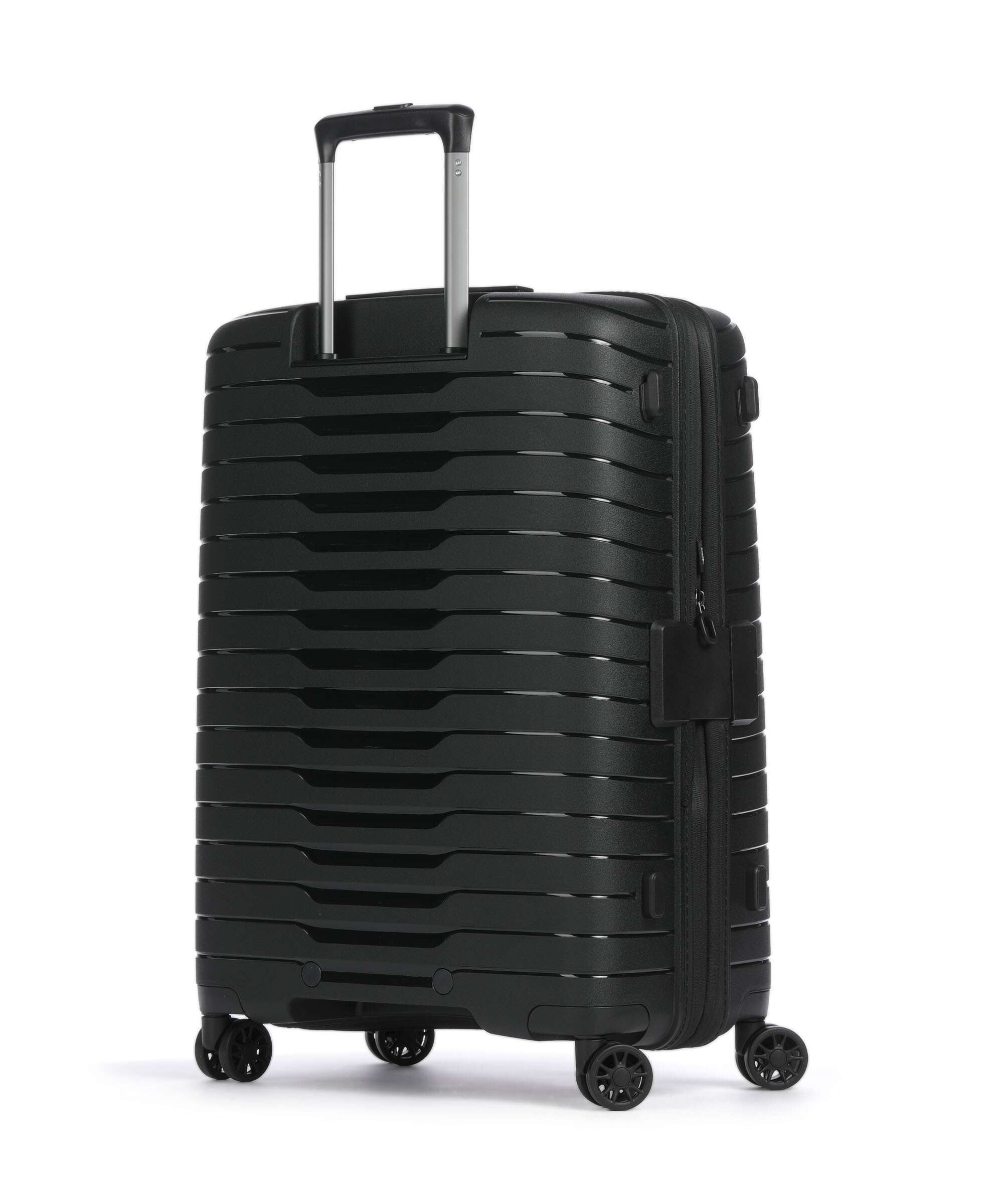 Stratic Novium SL Spinner (4 wheels) black