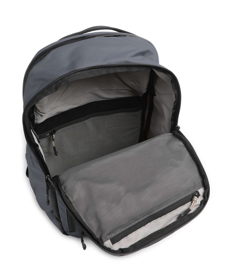 Stratic Move S Travel backpack grey